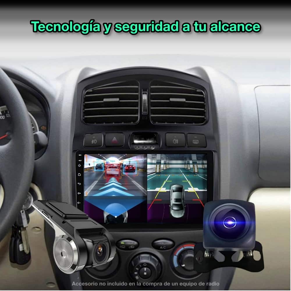 Hyundai Santa Fé 2005-2015