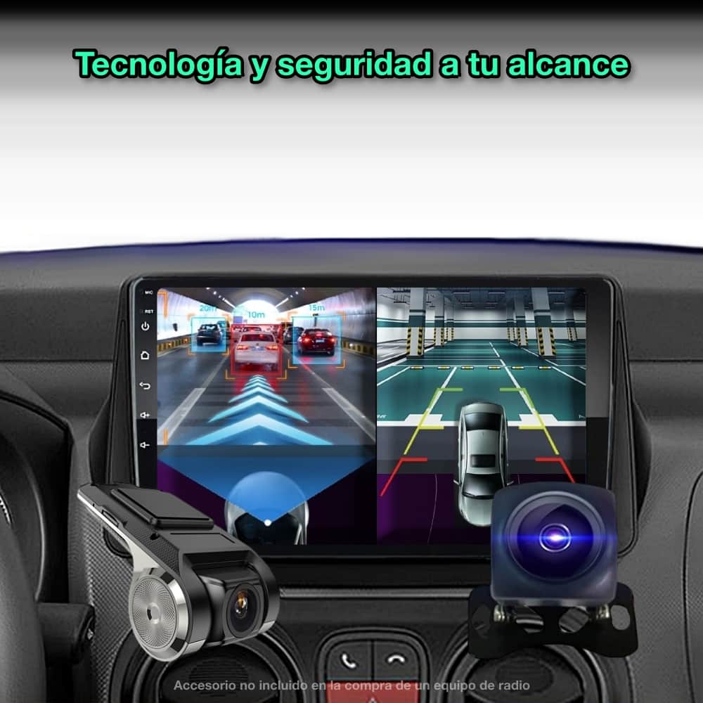 Citroën Nemo 2008-2017