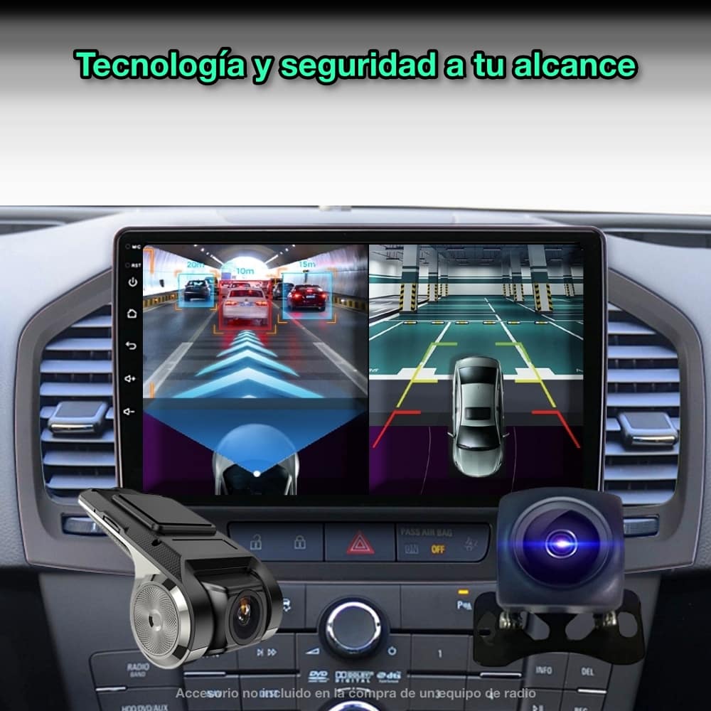 Opel insígnia 2009-2013