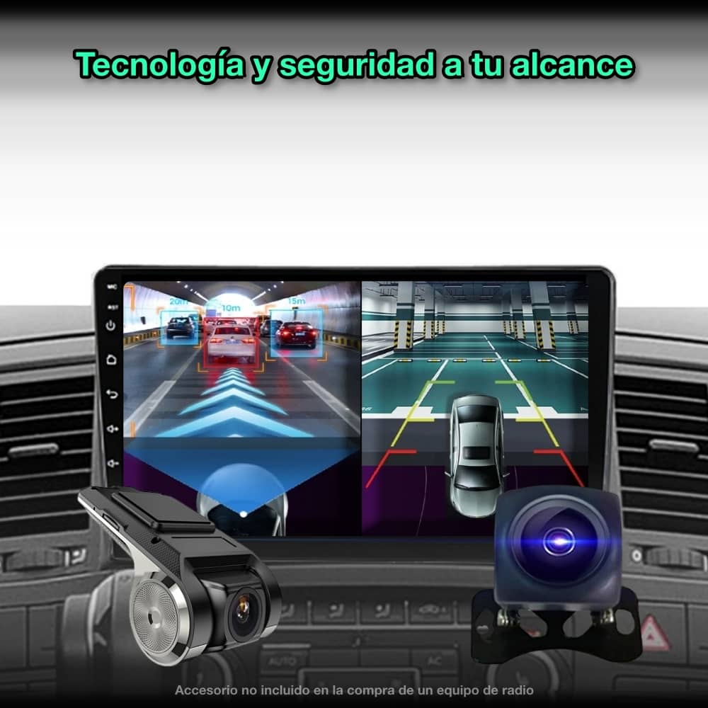 Volkswagen multivan 2003-2015