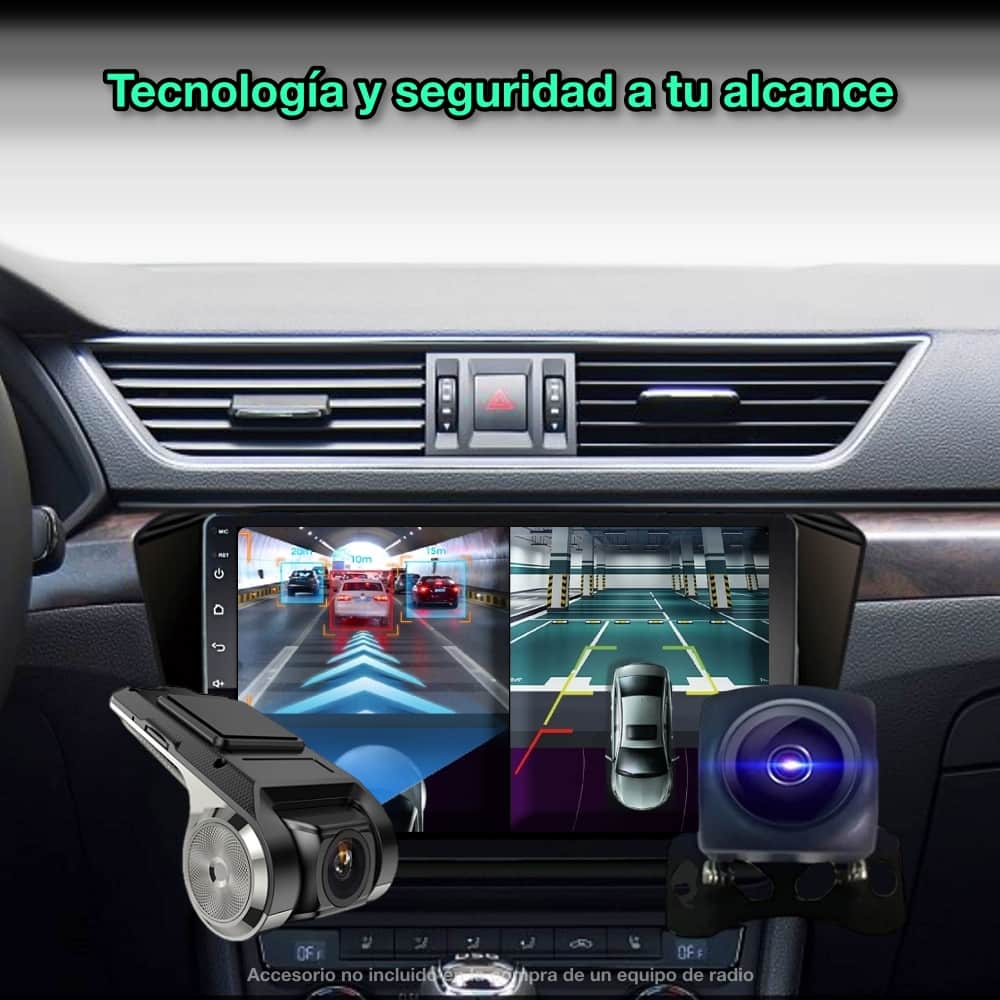 Skoda Excelente 2015-2019