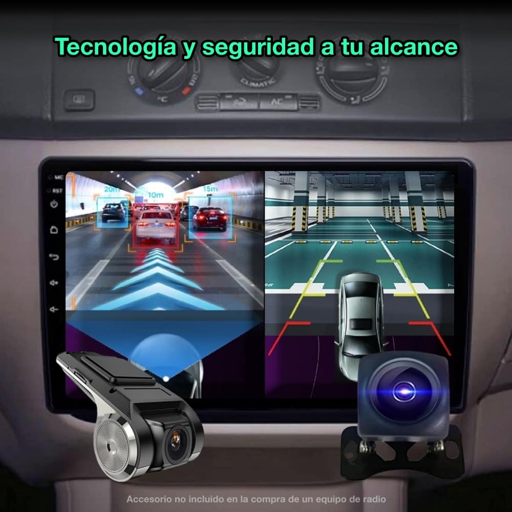 Skoda fabia 2007-2014