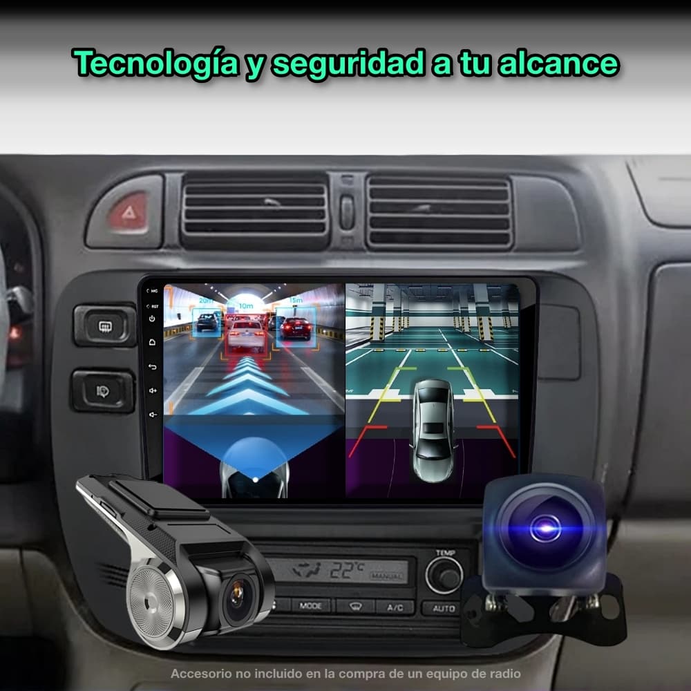 Patrulha Nissan 1997-2005