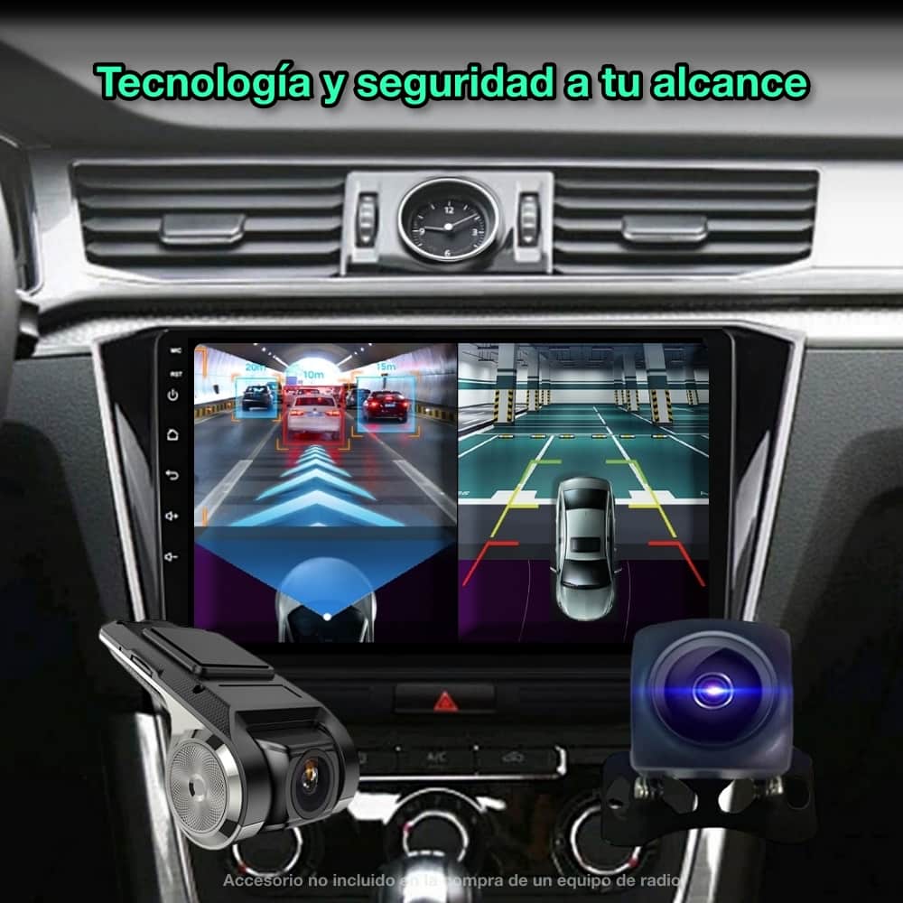 Volkswagen passat b8 2015-2020