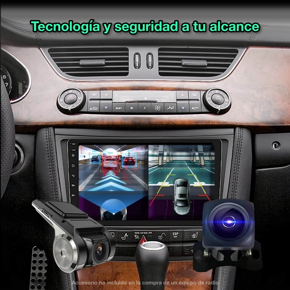 Mercedes Benz Classe E, CLK, CLS, G