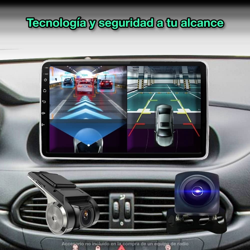 Fiat Egea, Tipo 2019-2021