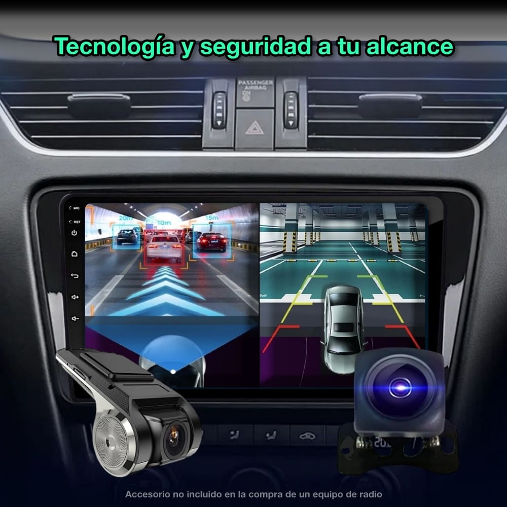 Volkswagen touran 2016-2018