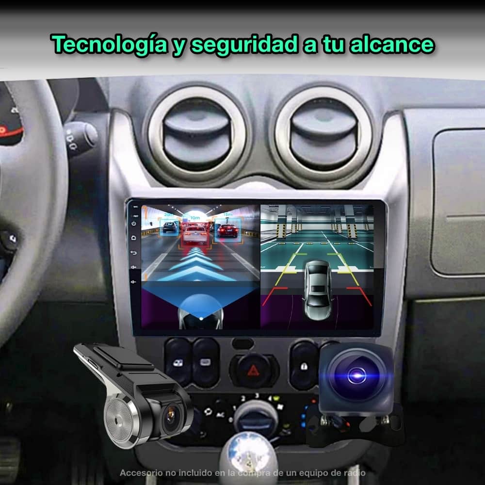 Dacia Duster, logan, sandero, dokker, lodgy 2008-2012