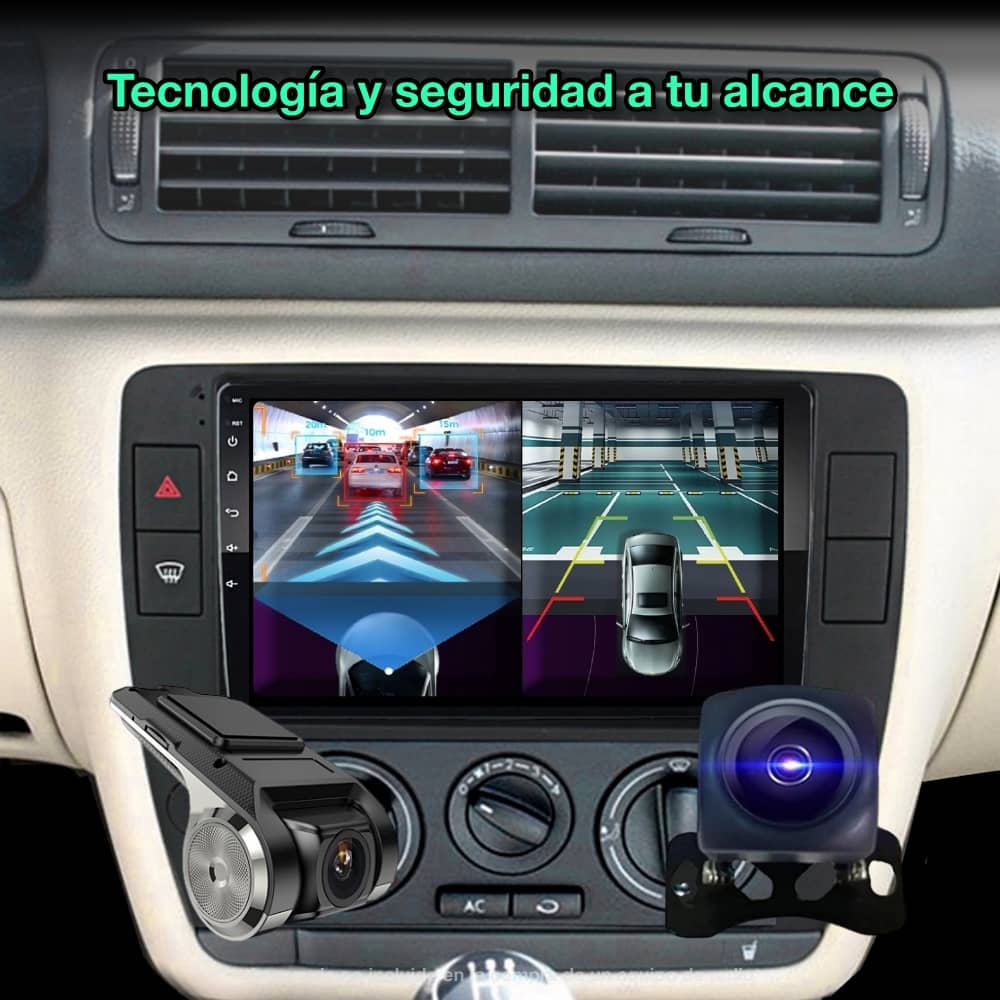 Volkswagen passat 2000-2005