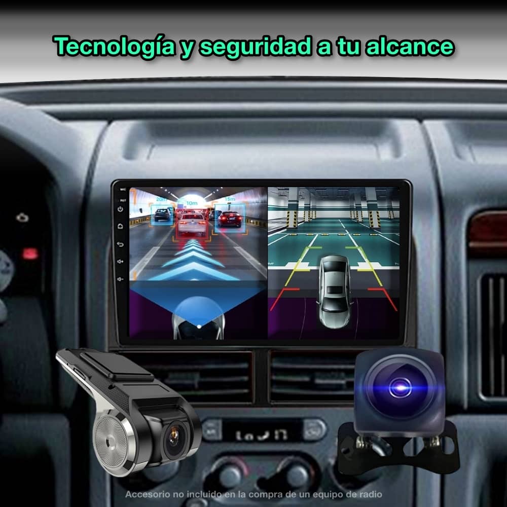 Jipe Grand Cherokee 1998-2004