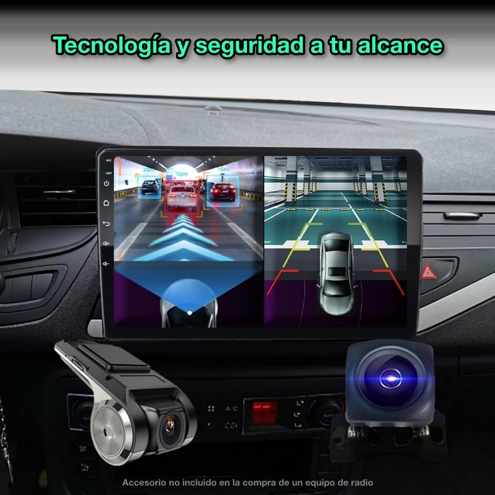 Citroën C5 2008-2017