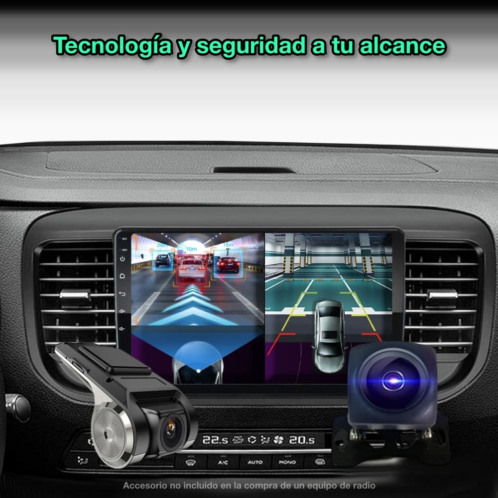 Citroën Jumper 2016-2021