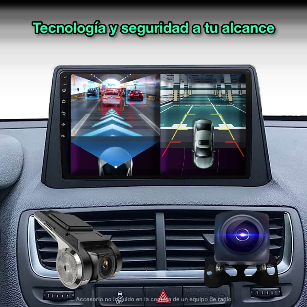 Opel mokka 2012-2016