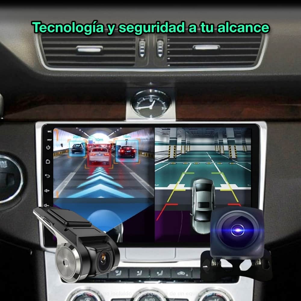 Volkswagen passat 2010-2016