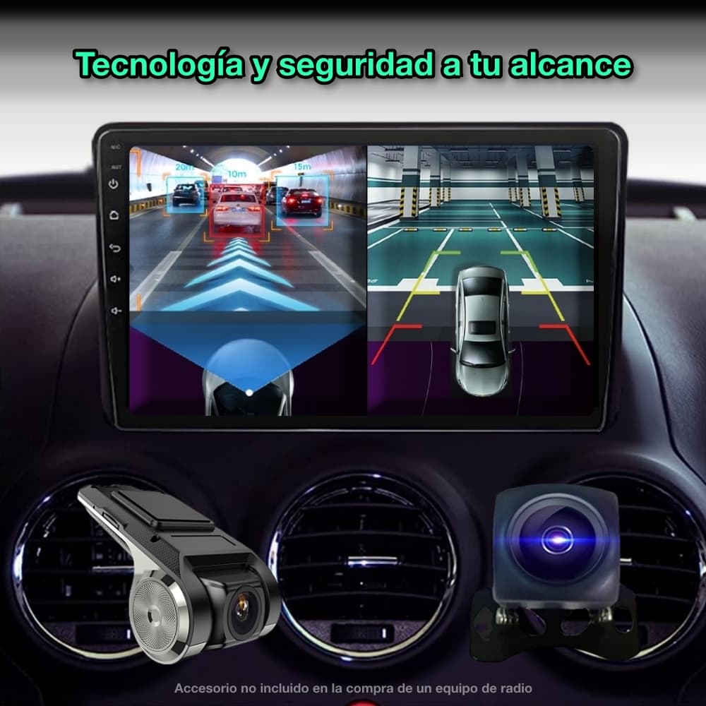 Opel antara 2006-2017