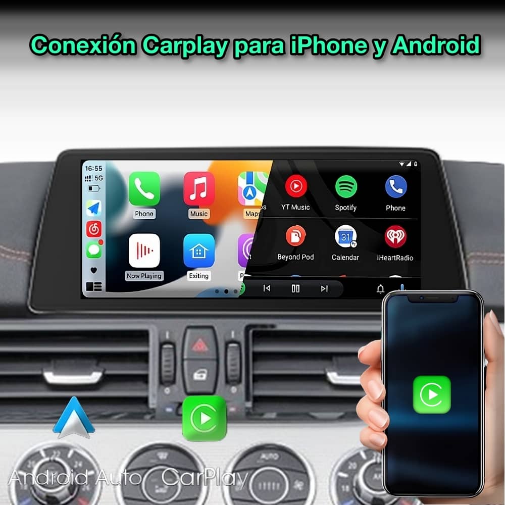 Bmw z4 e89 2004-2015