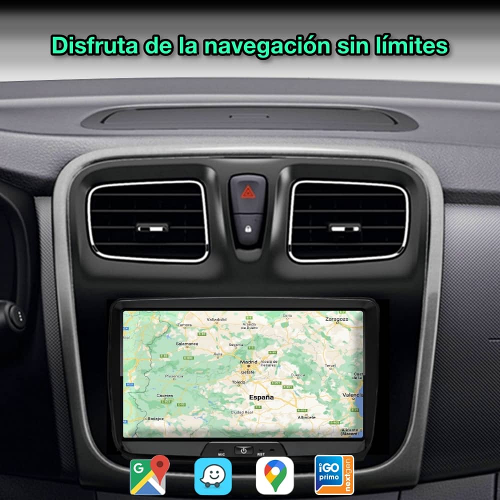 Renault Captur, símbolo 2013-2017