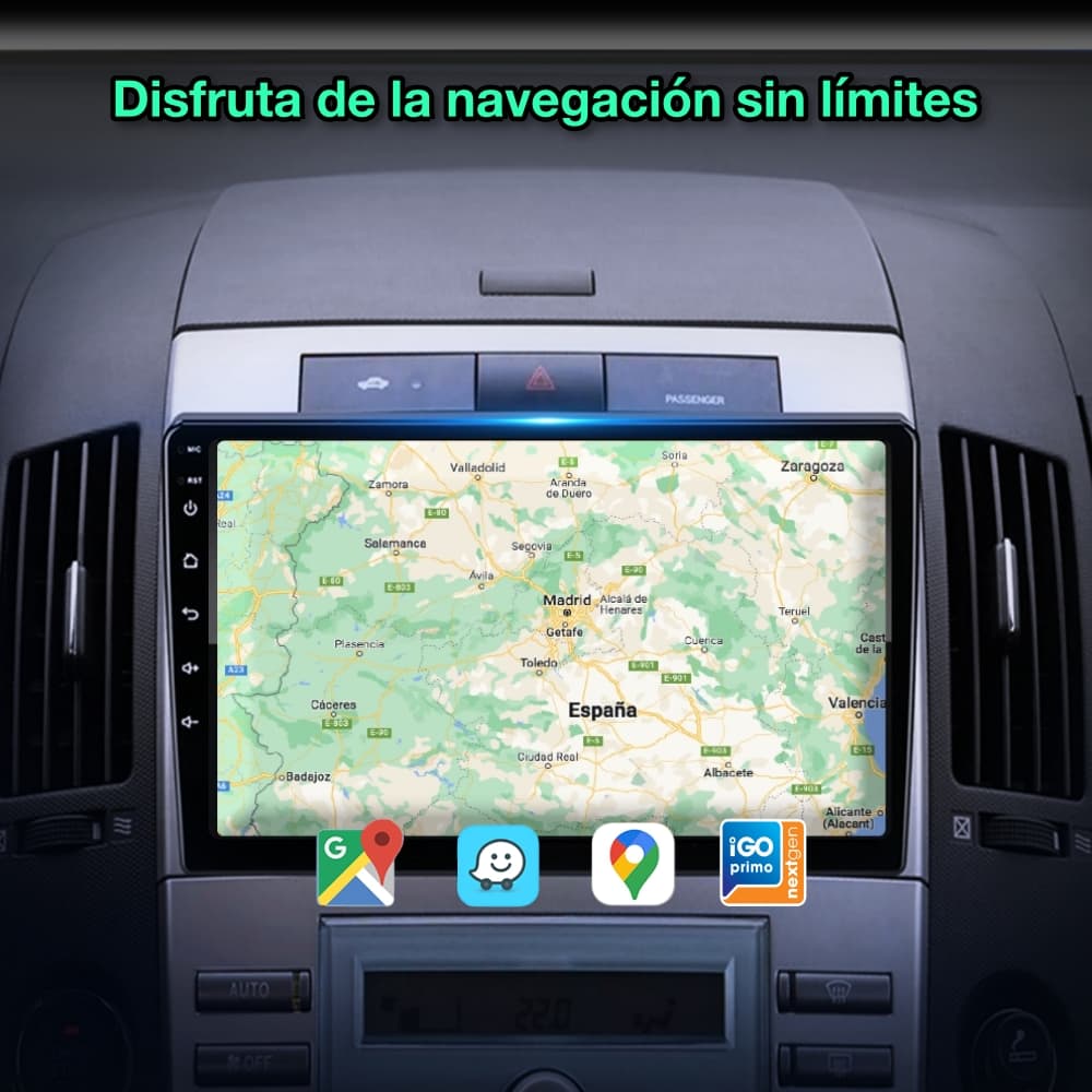 Toyota corolla versão 2003-2008