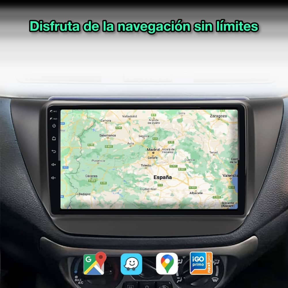 Mitsubishi lancer 2000-2010