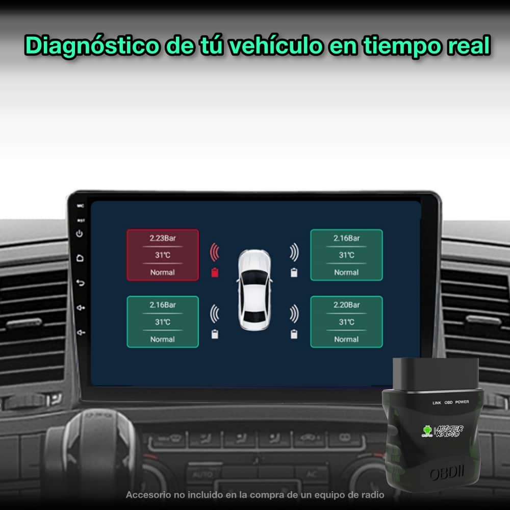 Volkswagen multivan 2003-2015