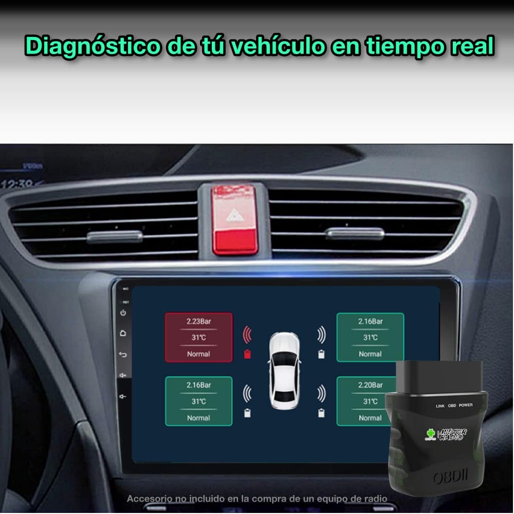 Honda civic hatchback 2012-2017