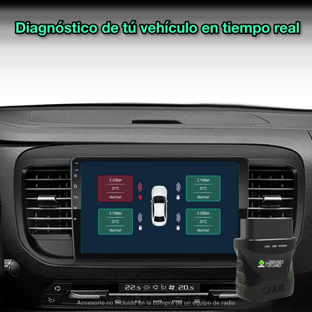 Especialista Peugeot 2016-2021