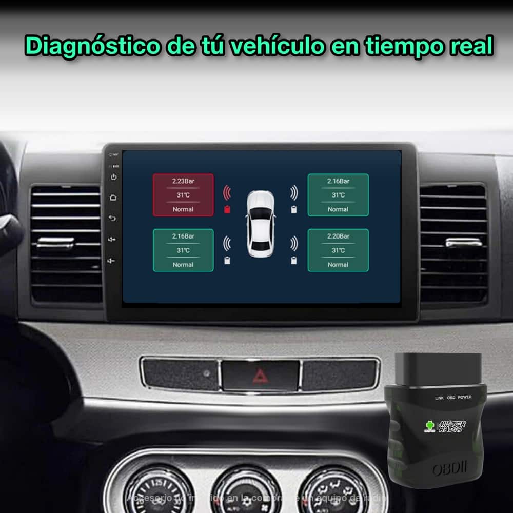 Lanceiro mitsubishi 2007-2017