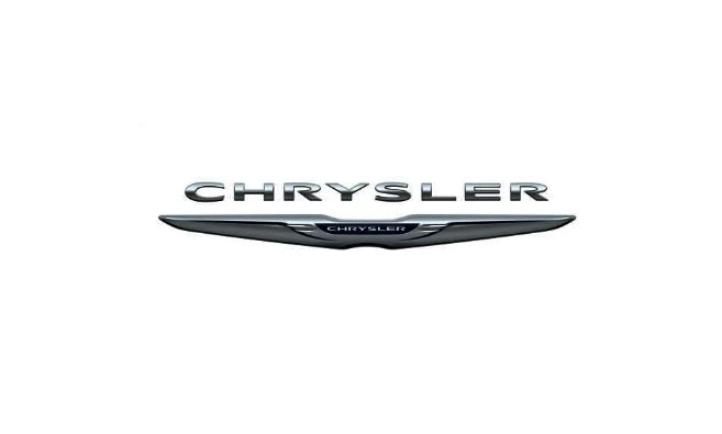 Chrysler