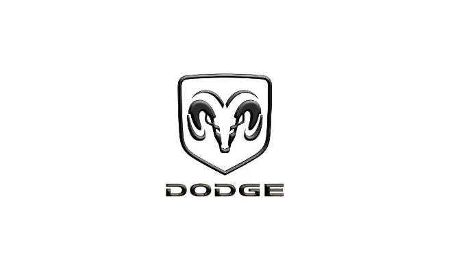 Dodge