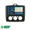 Ford foco 2004-2011 