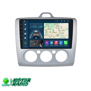 Ford foco 2004-2011 