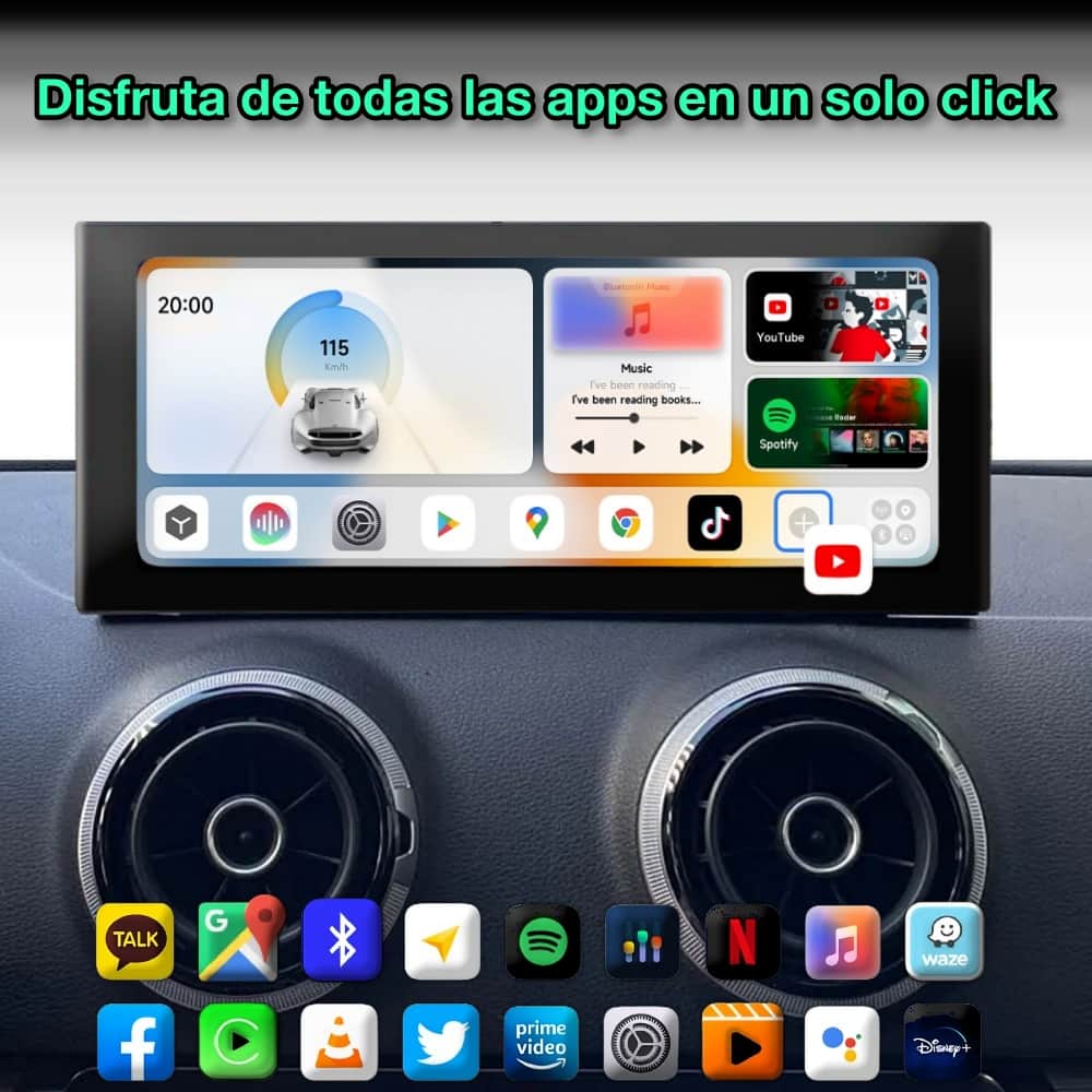 Audi A1, 2013-2018 