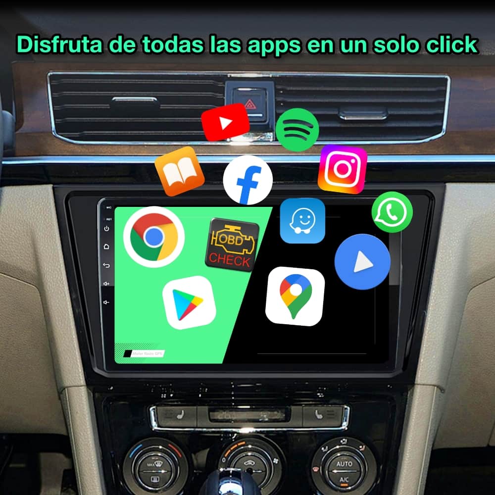 Volkswagen Bora 2016-2018 