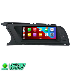 Audi A5 2009-2016 tela de 8,8” 