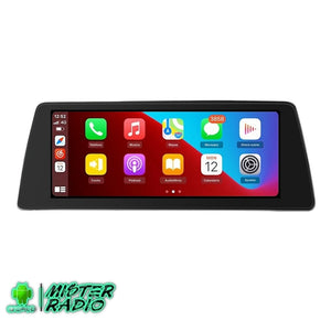 Bmw z4 e89 2004-2015 