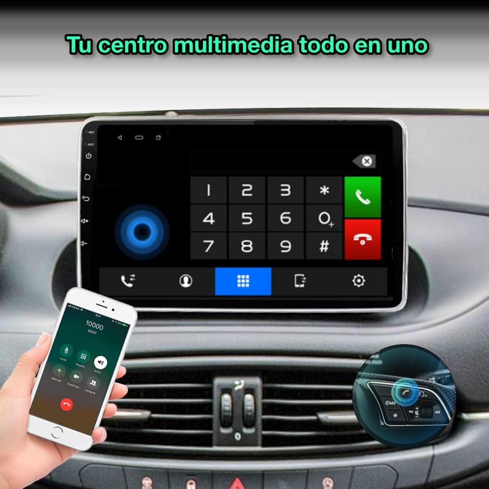 Fiat Egea, Tipo 2019-2021 