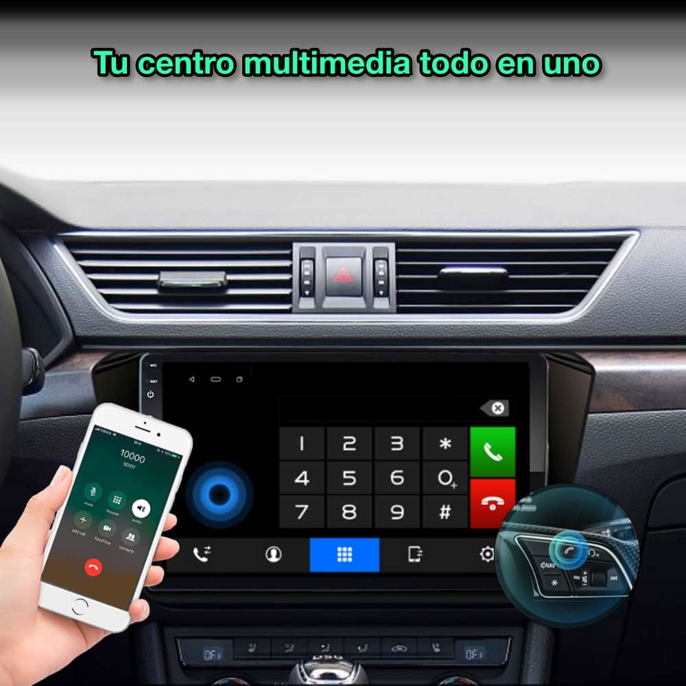Skoda Excelente 2015-2019 