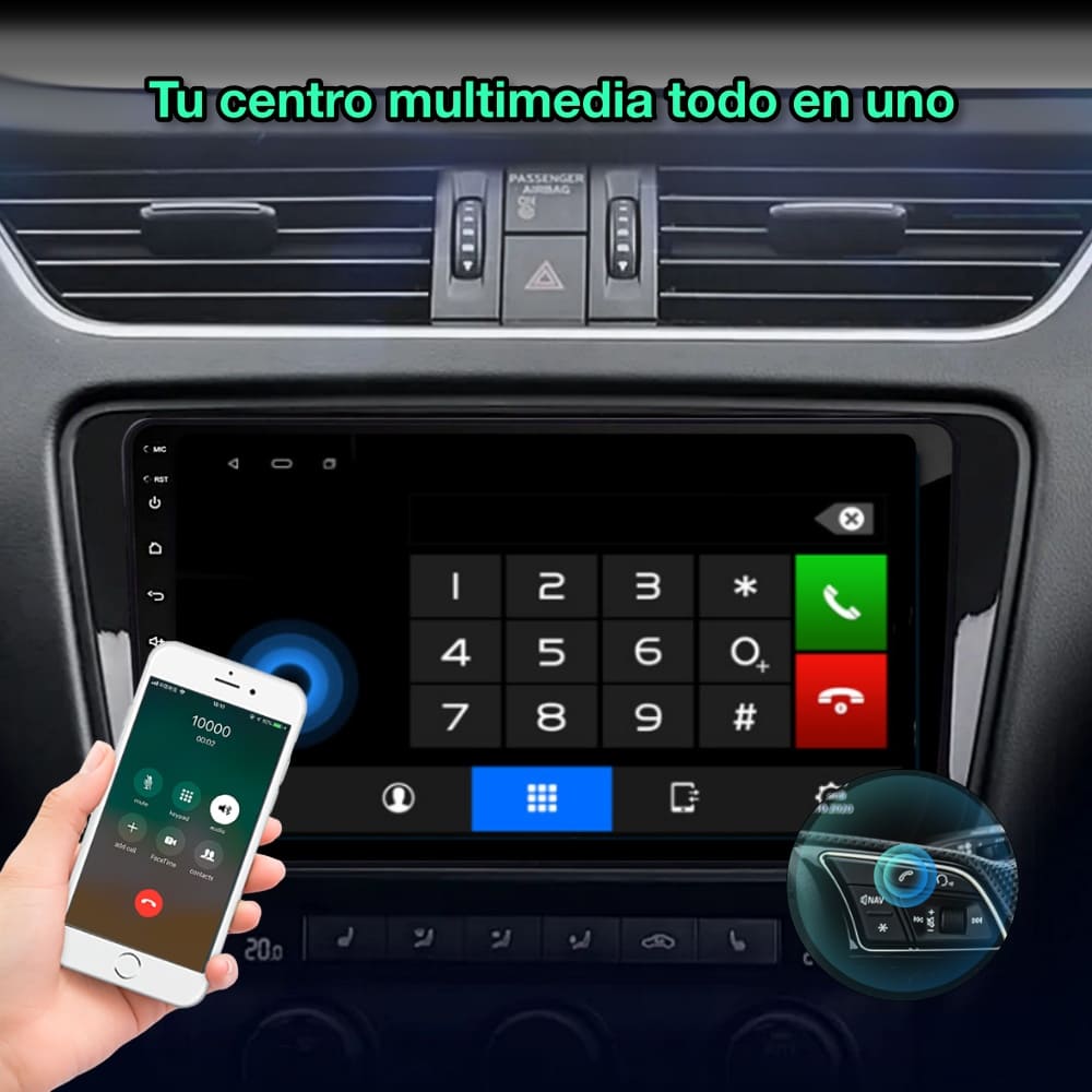 Volkswagen touran 2016-2018 