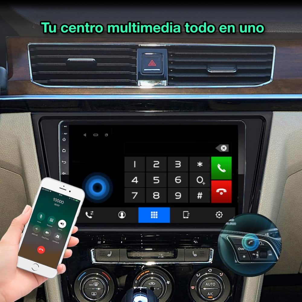 Volkswagen Bora 2016-2018 