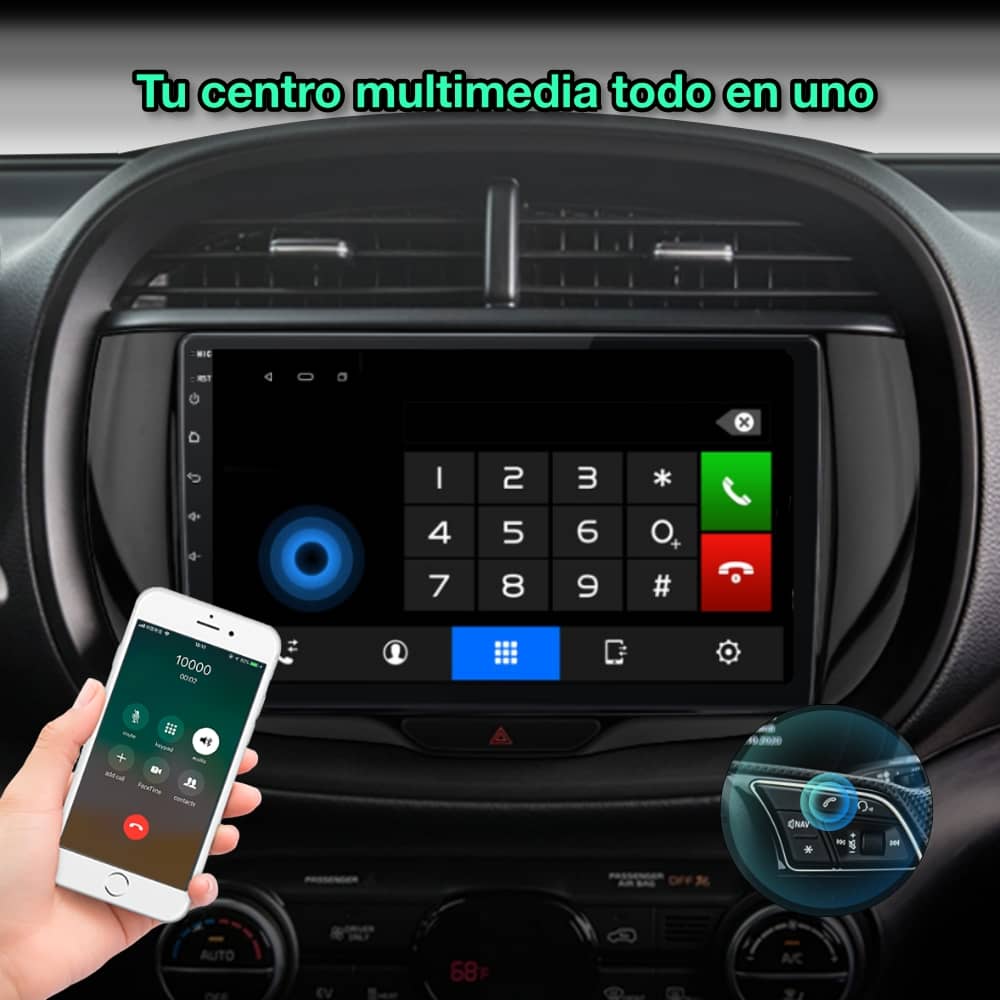 Kia Alma 2019-2020 