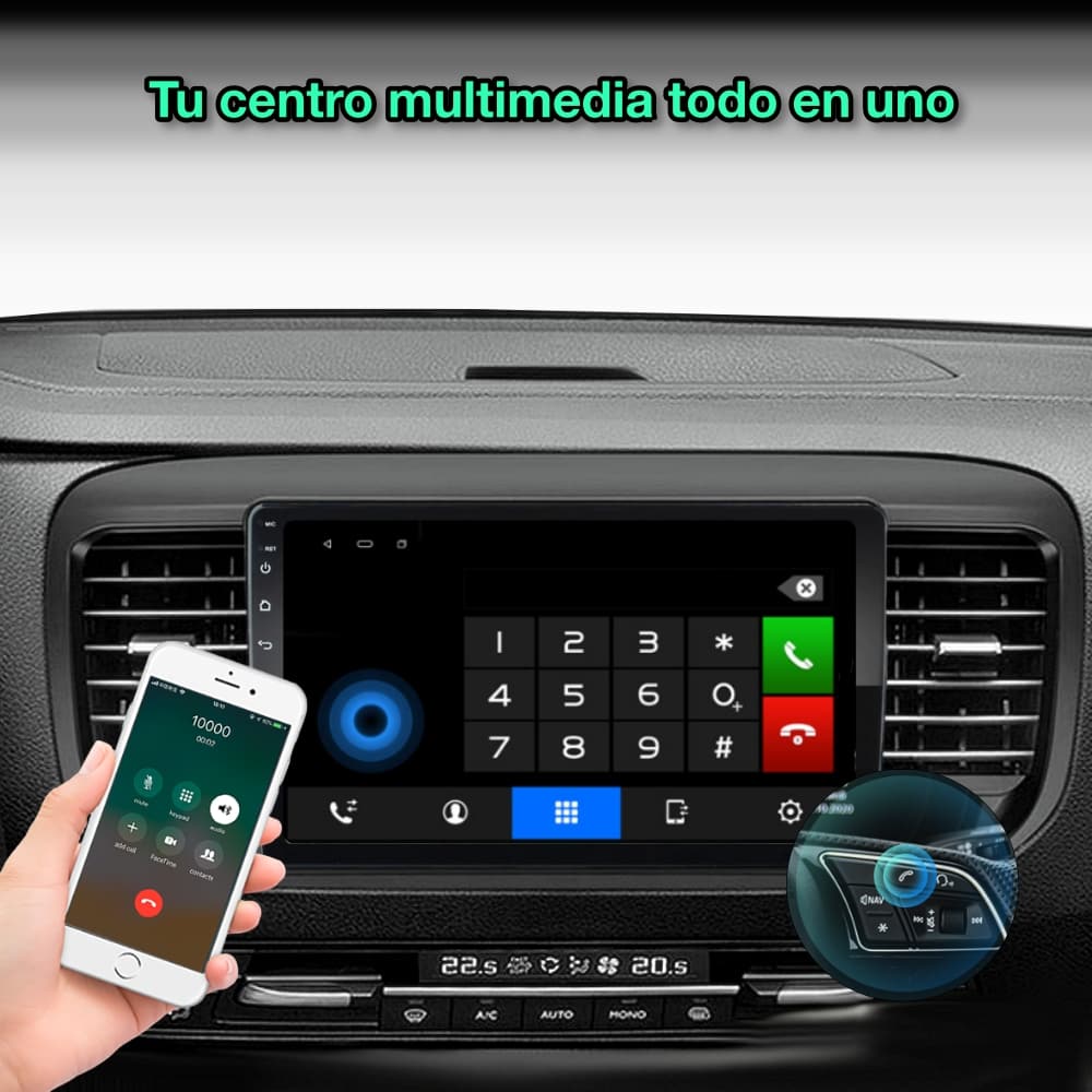 Citroën Jumper 2016-2021 