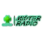 Loja online de rádios e navegadores GPS logo