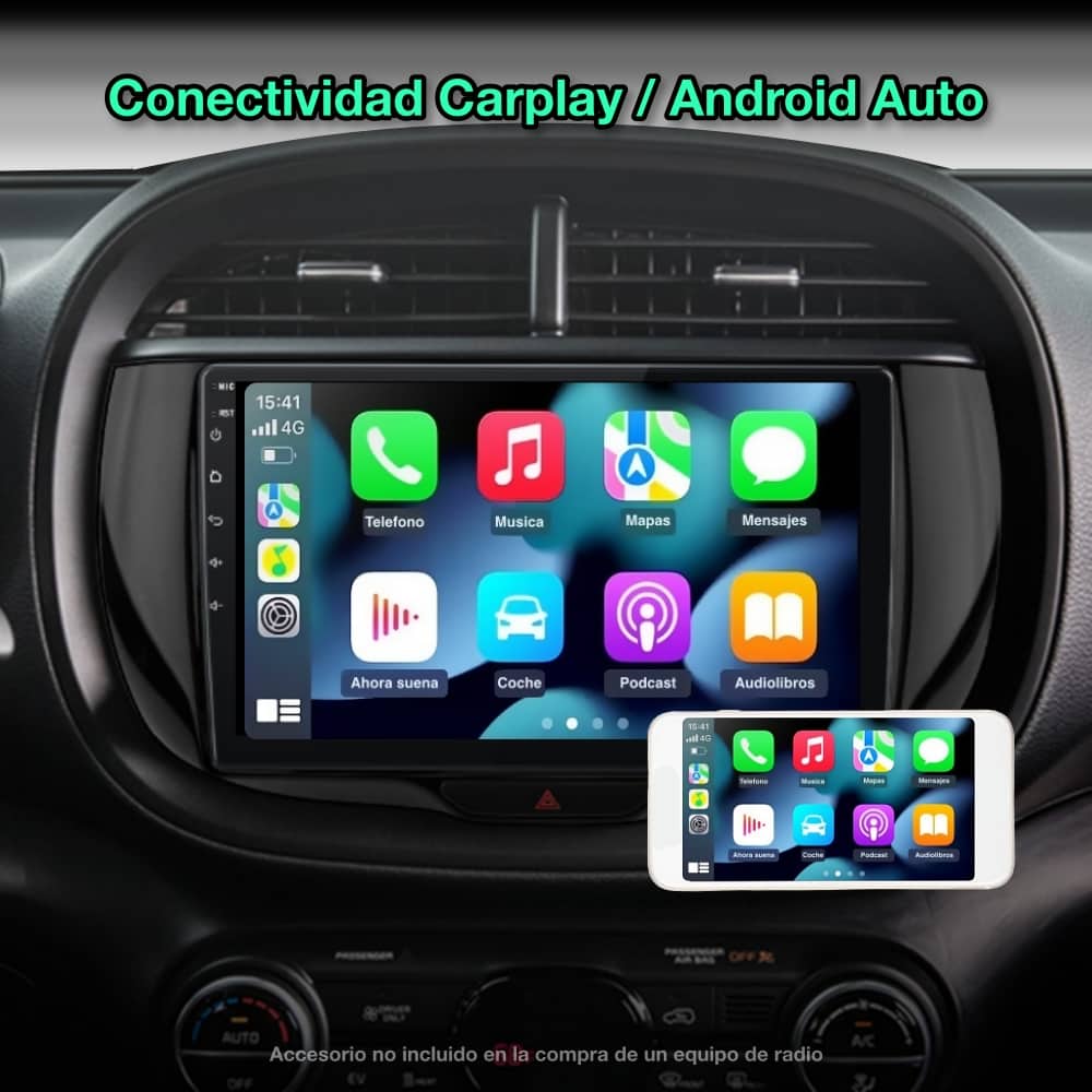 Kia Alma 2019-2020 