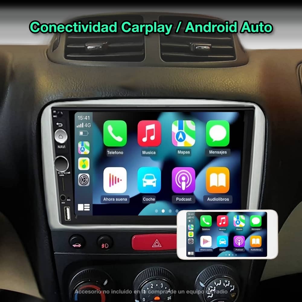 Alfa Romeo 147, 2000-2010 