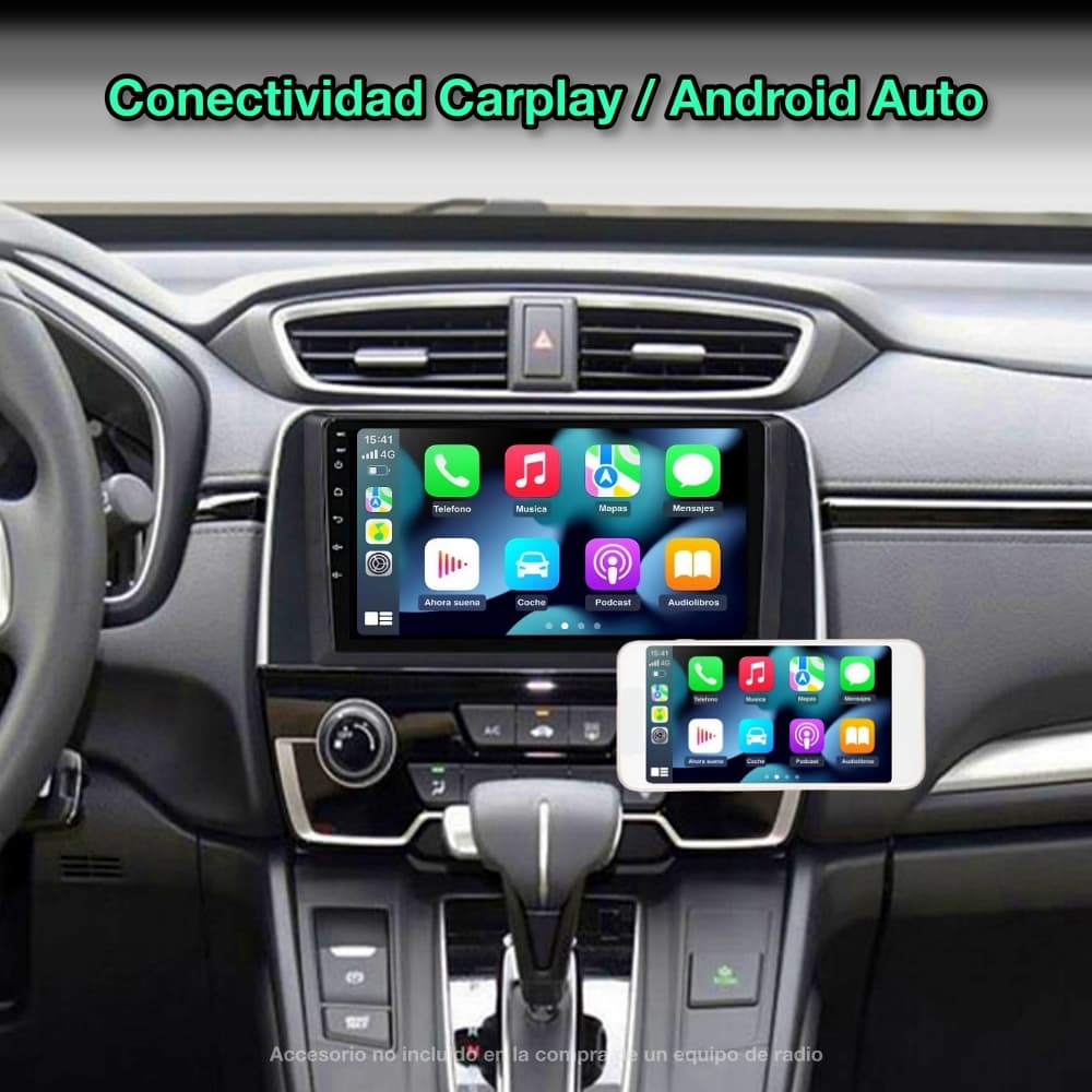 Honda crv 2016-2018 