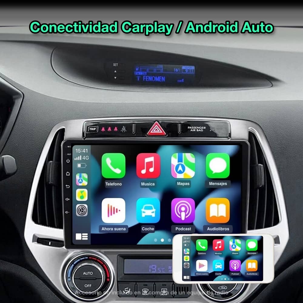 Hyundai i20, 2013-2014 