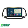 Fiat Doblo 2015-2019 