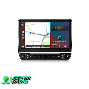Fiat Ducato 2006-2013 