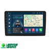 Fiat Ducato 2006-2022 