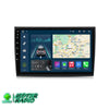 Fiat bravo 2007-2012 
